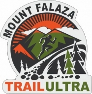 Mount Falaza Trail Ultra 2019 Mount Falaza Trail Ultra 2019